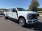 2027 Ford F-350 XL
