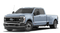 2027 Ford F-350 F-350® Lariat®