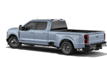 2027 Ford F-350 F-350® Lariat®
