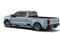 2027 Ford F-350 F-350® Lariat®