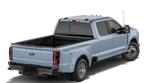 2027 Ford F-350 F-350® Lariat®