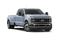 2027 Ford F-350 F-350® Lariat®