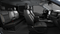 2027 Ford F-350 F-350® Lariat®