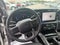 2027 Ford F-350 F-350® Lariat®