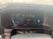 2027 Ford F-350 F-350® Lariat®