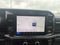 2027 Ford F-350 F-350® Lariat®