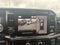2027 Ford F-350 F-350® Lariat®