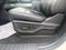 2027 Ford F-350 F-350® Lariat®