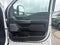 2027 Ford F-350 F-350® Lariat®