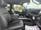 2027 Ford F-350 F-350® Lariat®