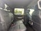 2027 Ford F-350 F-350® Lariat®