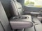 2027 Ford F-350 F-350® Lariat®