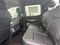 2027 Ford F-350 F-350® Lariat®