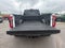 2027 Ford F-350 F-350® Lariat®