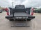 2027 Ford F-350 F-350® Lariat®