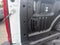 2027 Ford F-350 F-350® Lariat®