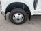 2027 Ford F-350 F-350® Lariat®