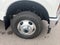 2027 Ford F-350 F-350® Lariat®