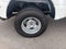 2027 Ford F-350 F-350® Lariat®