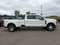 2027 Ford F-350 F-350® Lariat®