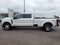 2027 Ford F-350 F-350® Lariat®