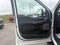 2027 Ford F-350 F-350® Lariat®