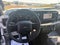 2027 Ford F-350 XLT