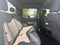 2027 Ford F-350 XLT