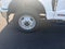 2027 Ford F-350 XLT