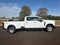 2027 Ford F-350 XLT