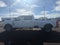 2027 Ford F-350 XLT