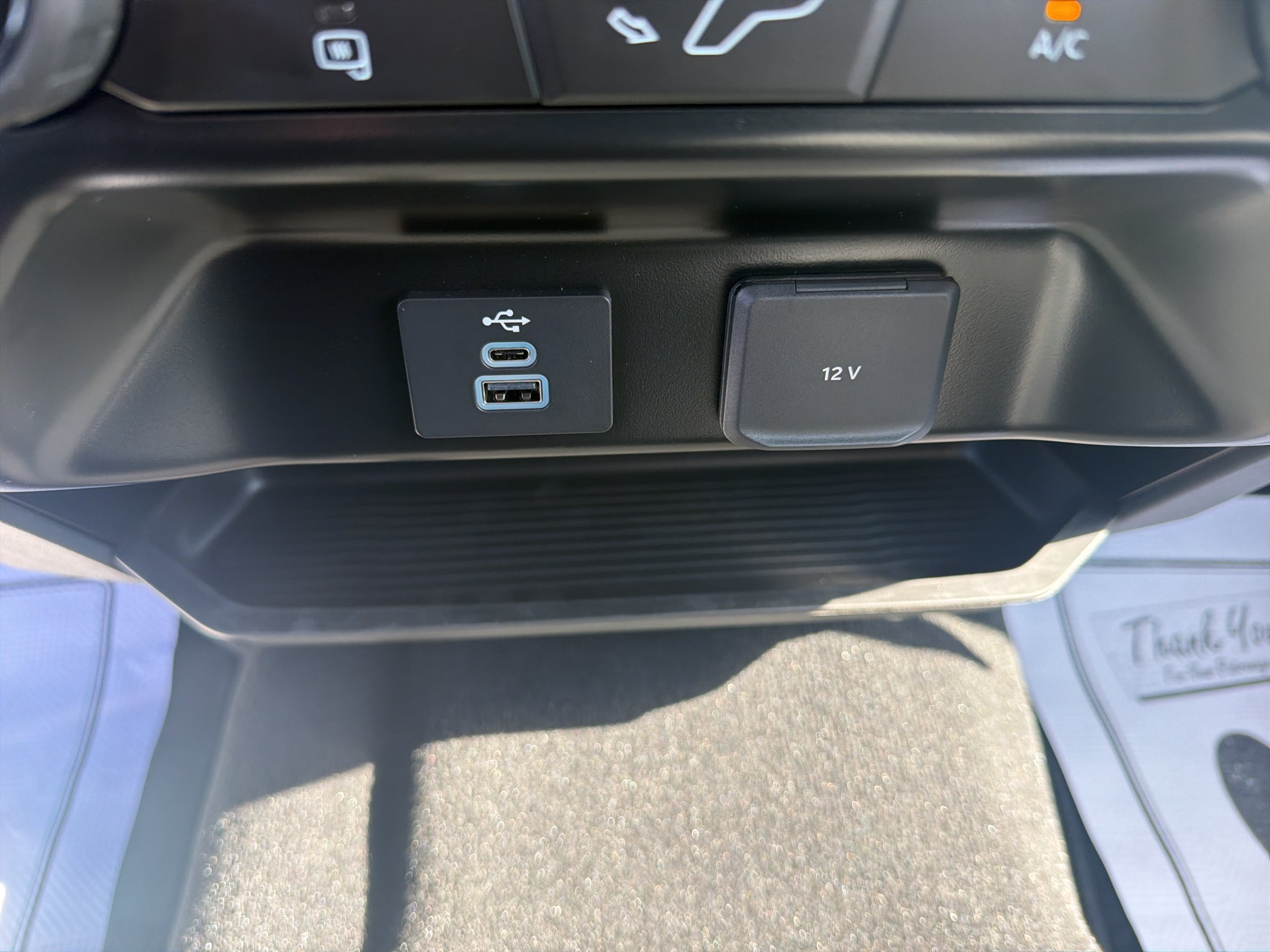 2027 Ford F-350 F-350® XL