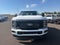2027 Ford F-350 F-350® XL