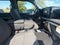 2027 Ford F-350 F-350® XL