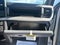 2027 Ford F-350 F-350® XL