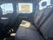 2027 Ford F-350 F-350® XL