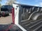 2027 Ford F-350 F-350® XL