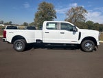 2027 Ford F-350 F-350® XL