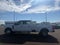 2027 Ford F-350 F-350® XL