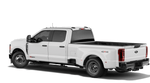 2027 Ford F-350 F-350® XLT