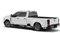 2027 Ford F-350 F-350® XLT