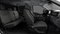 2027 Ford F-350 F-350® XLT