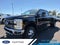 2027 Ford F-350 XLT