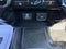 2027 Ford F-350 XLT
