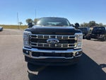 2027 Ford F-350 XLT