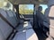 2027 Ford F-350 XLT