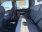 2027 Ford F-350 XLT