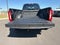 2027 Ford F-350 XLT