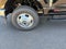 2027 Ford F-350 XLT