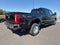 2027 Ford F-350 XLT